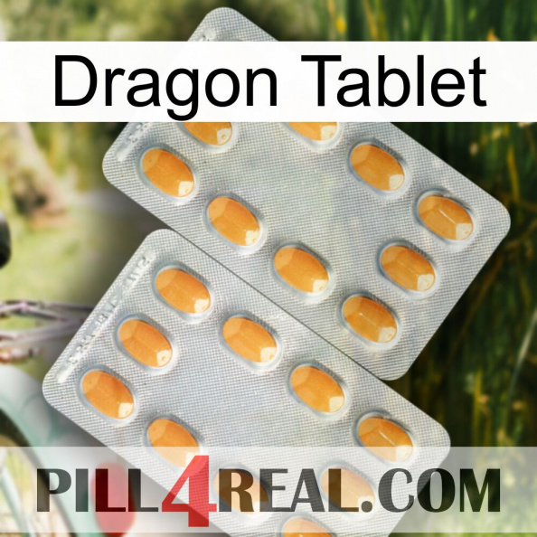 Dragon Tablet cialis4.jpg